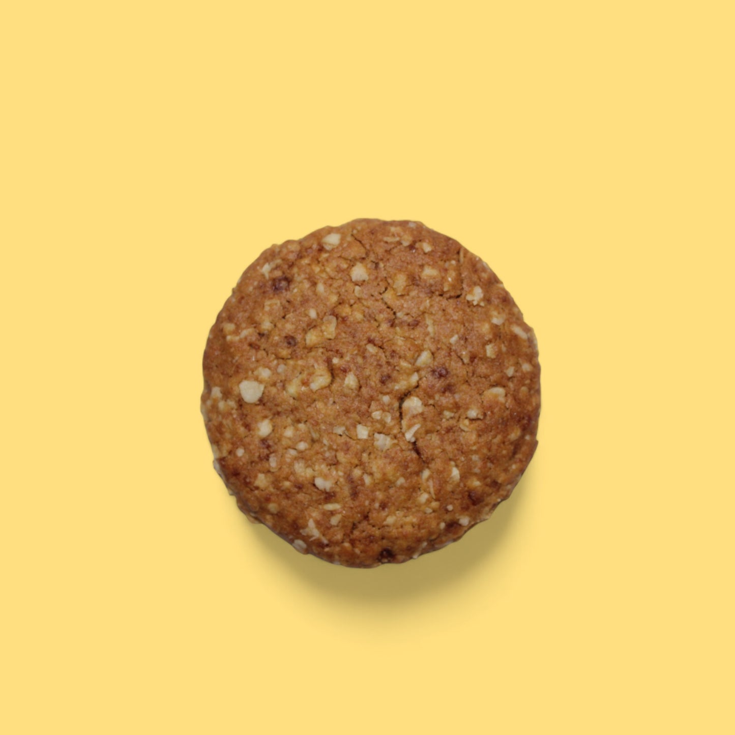 The OG Cookie